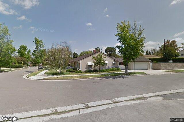 4910 Texhoma Ave