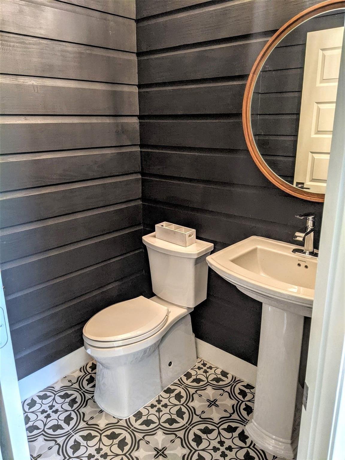 Wylie Home For Lease