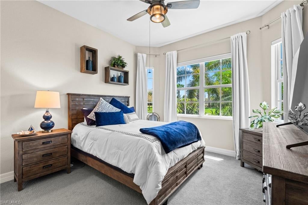15248 Blue Bay Cir