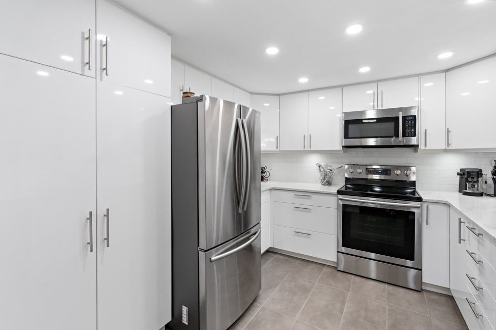 311-3658 Banff Ct