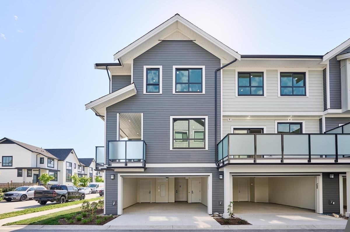 25-1115 Roma Ave