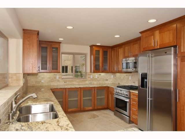 3528 Bayside walk #1