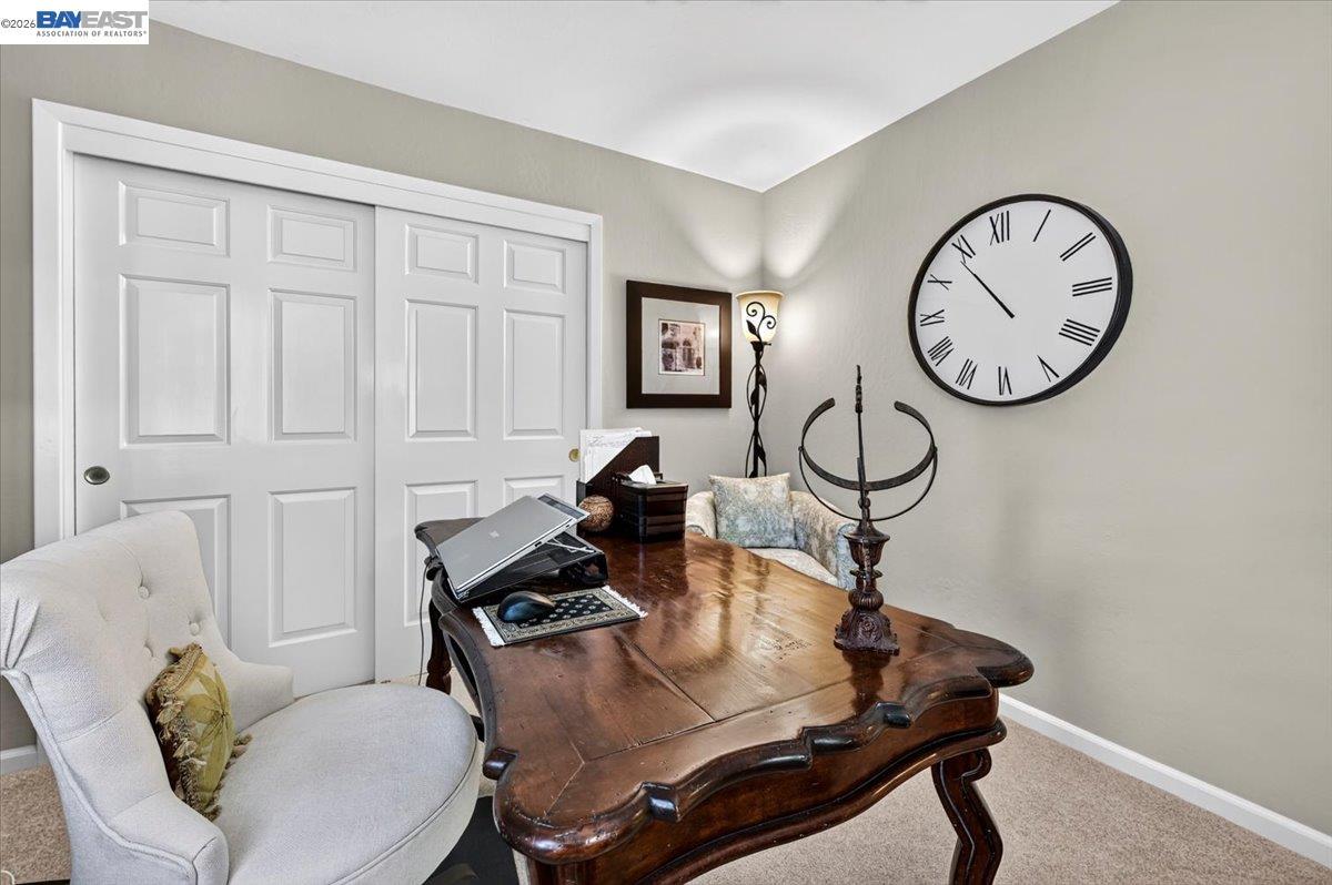 525 Silver Oak Ln