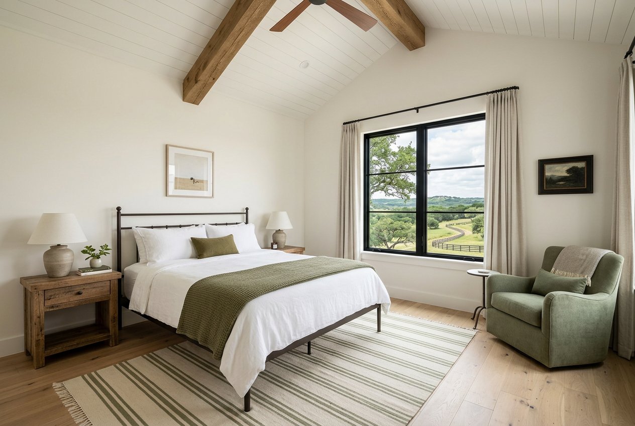 3812 Mount Bonnell Rd