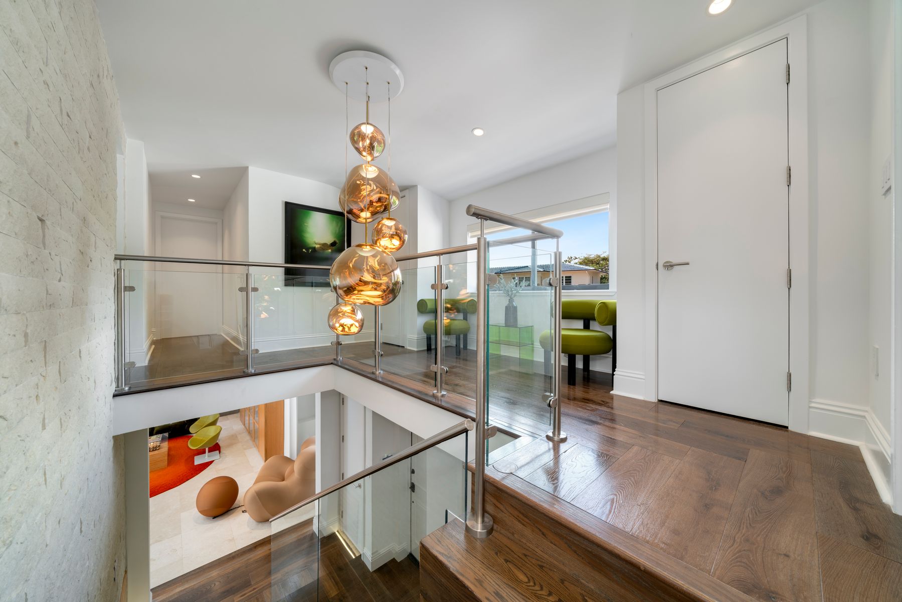 2901 Flamingo Dr.