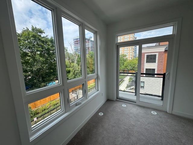 4035 Hickory Drive 4