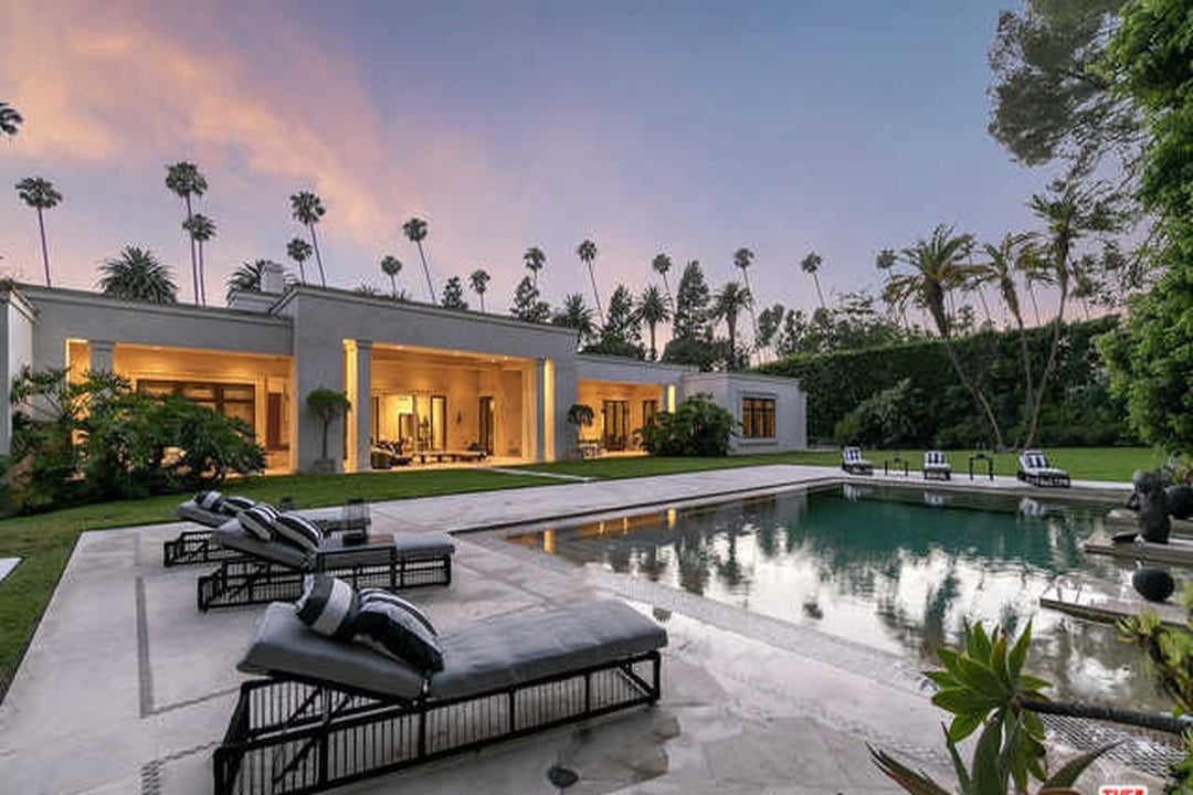House Sanctuary