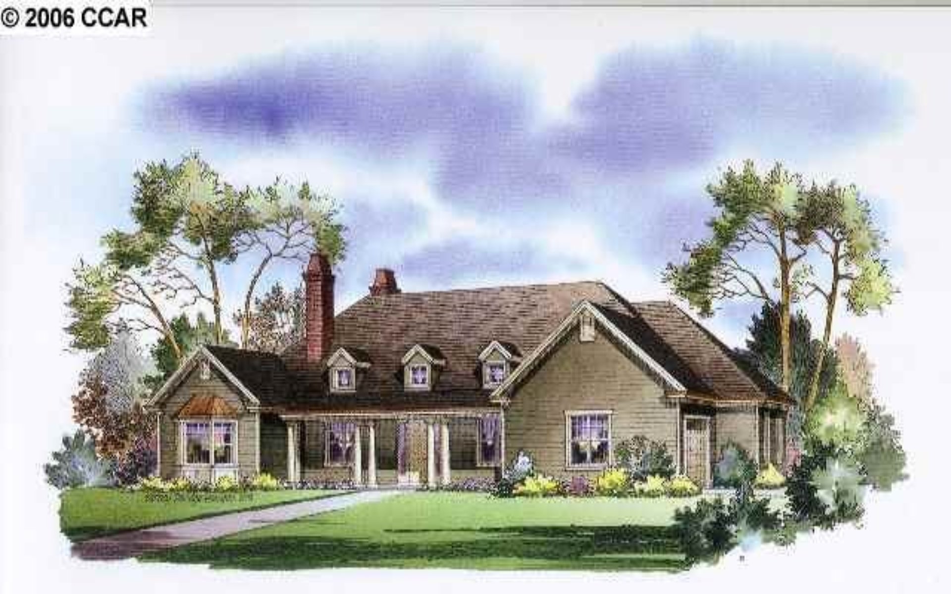 23 Samantha Dr