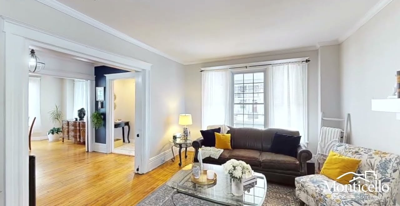 26 S Lake Ave, Troy, NY 12180