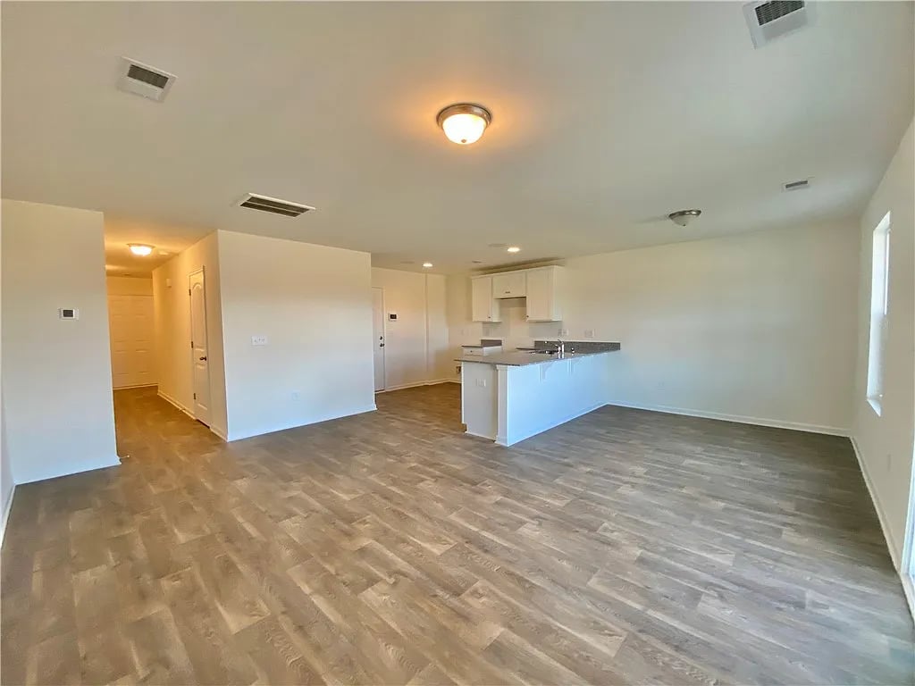 447 Seaborn Cir