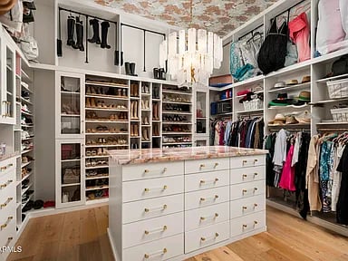 21175 N 110TH Way #1805