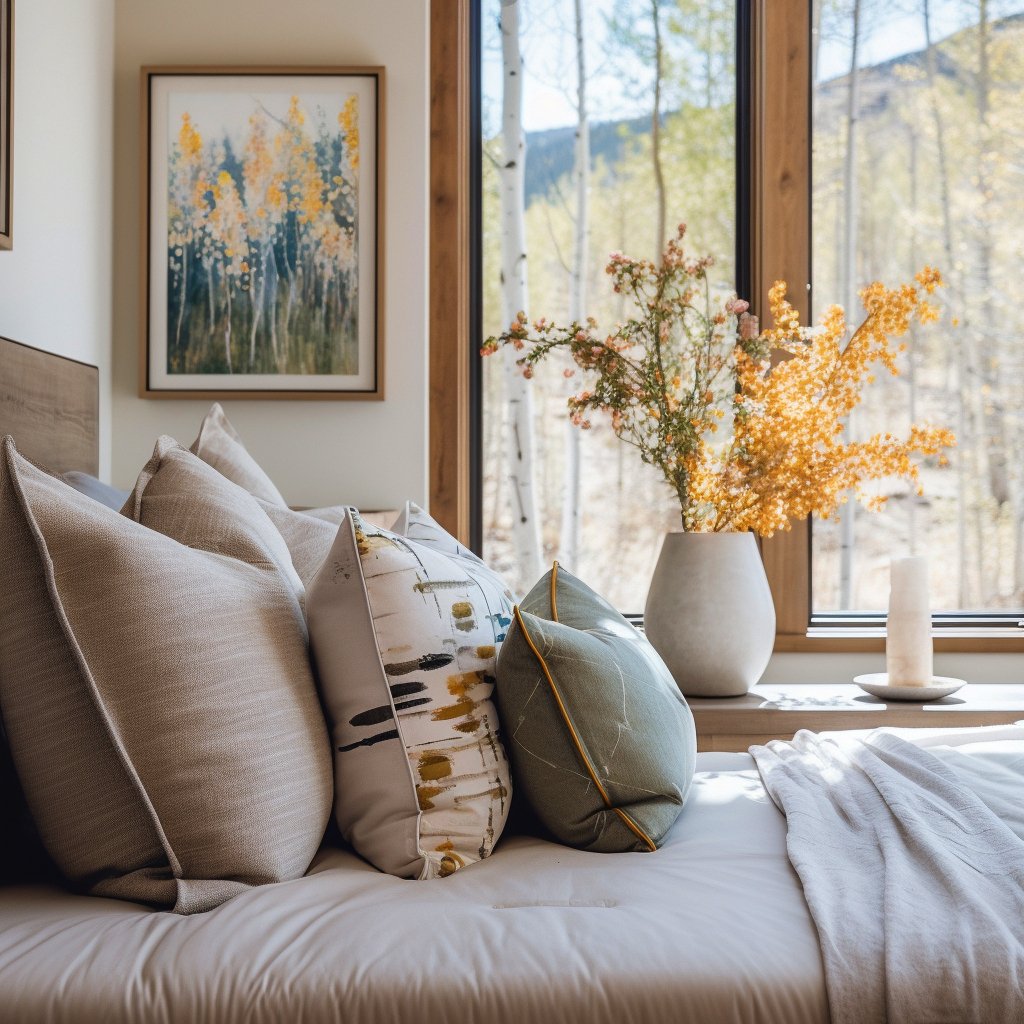 Home Search