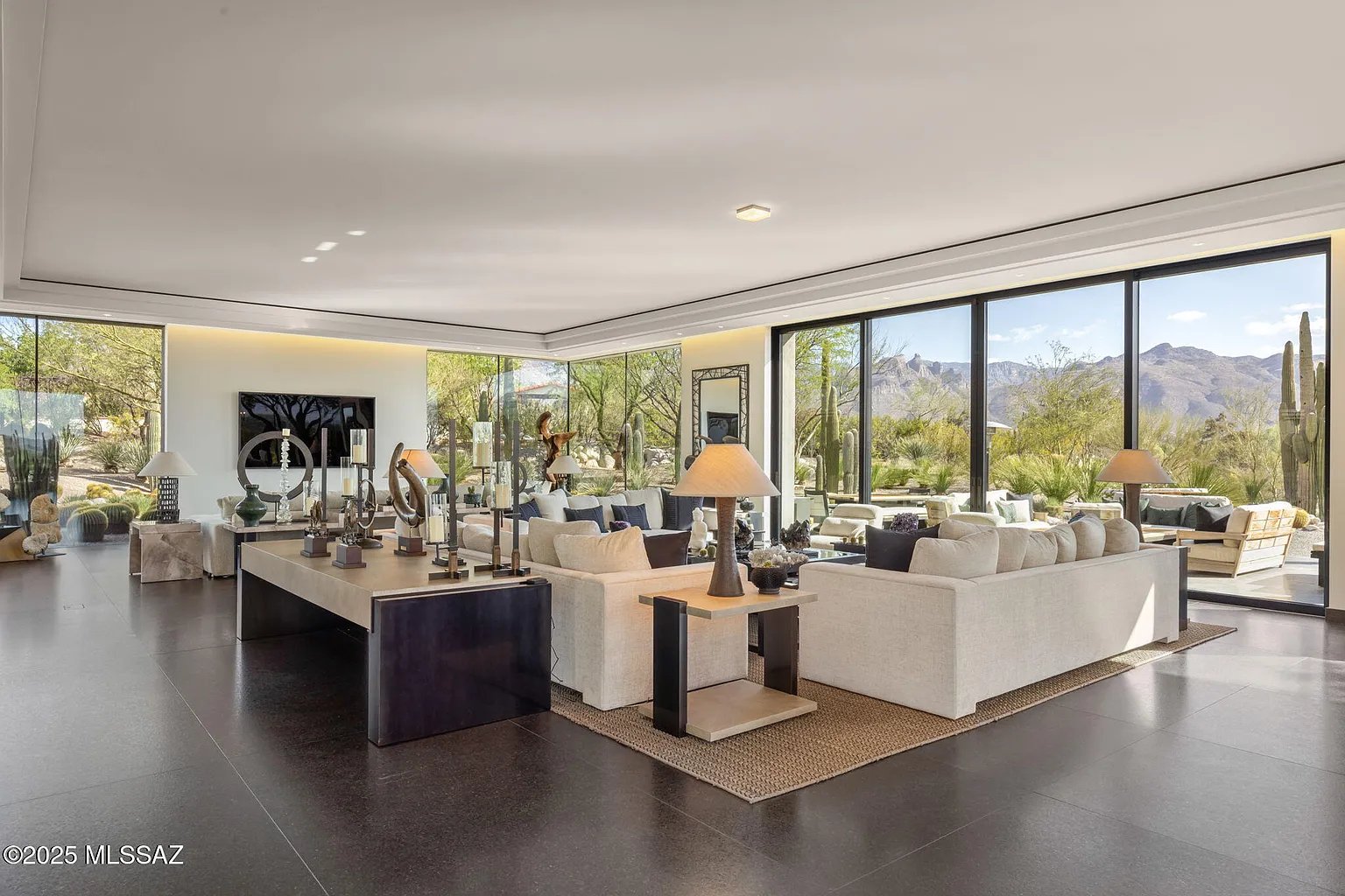 3978 N Canyon Ranch Drive