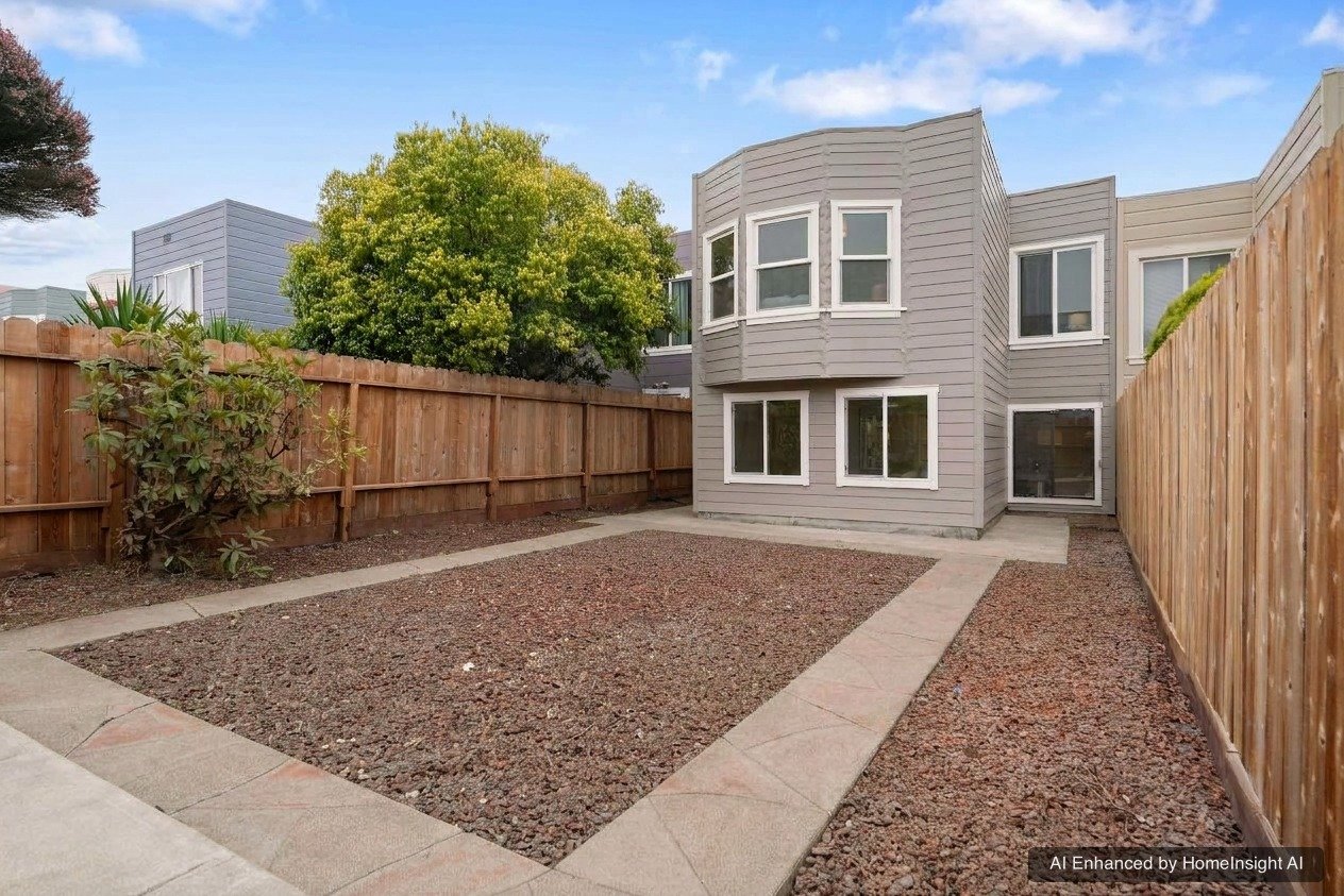1454 29th Ave