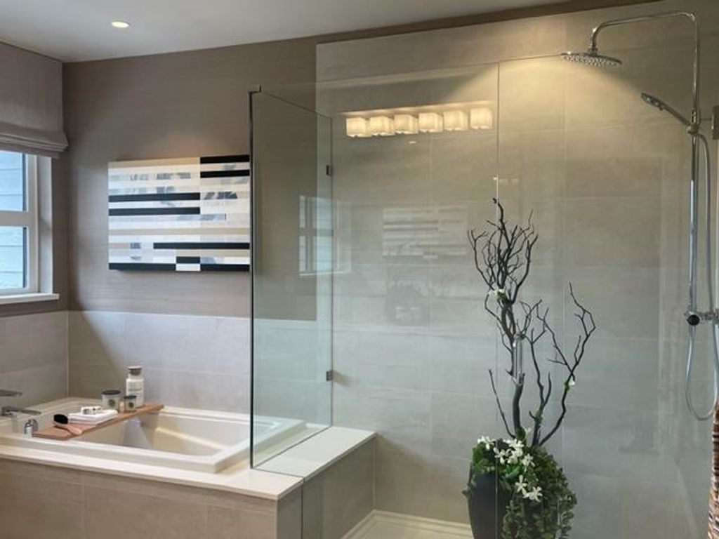 41251 Highline Pl