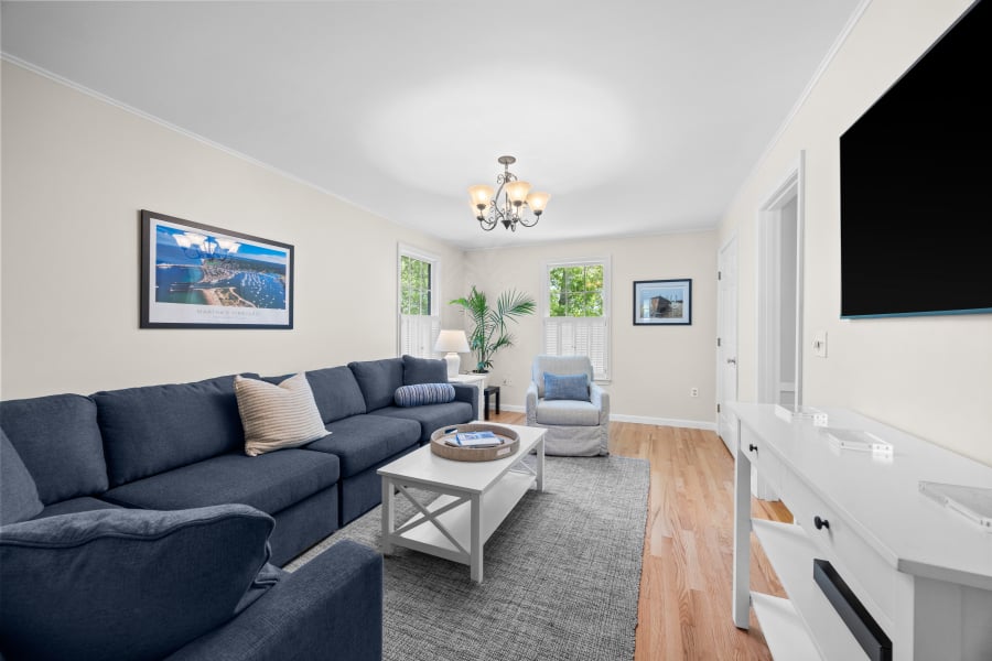32 Flamingo Drive