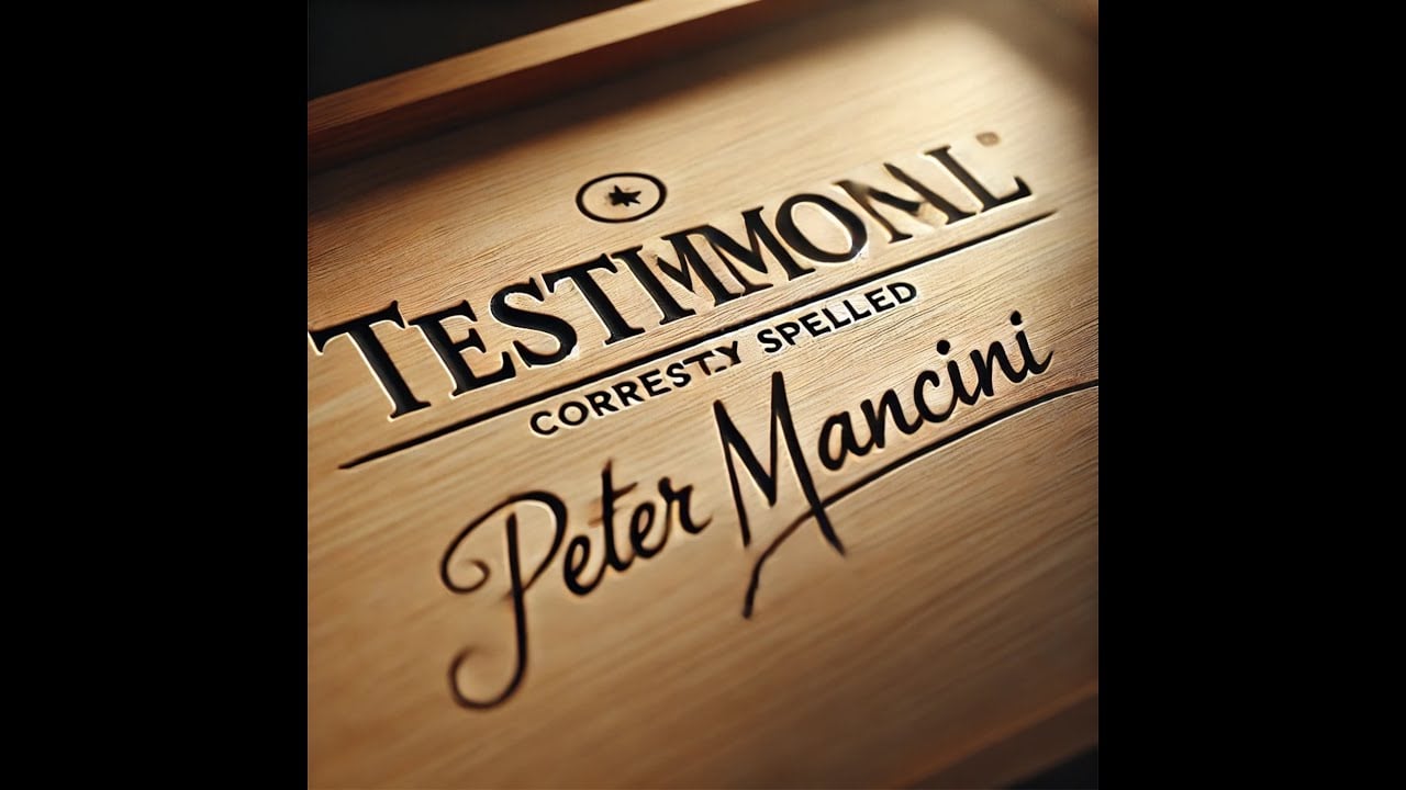 How Elisa Became a Homeowner in NYC – A Buyer’s Guide to Success!