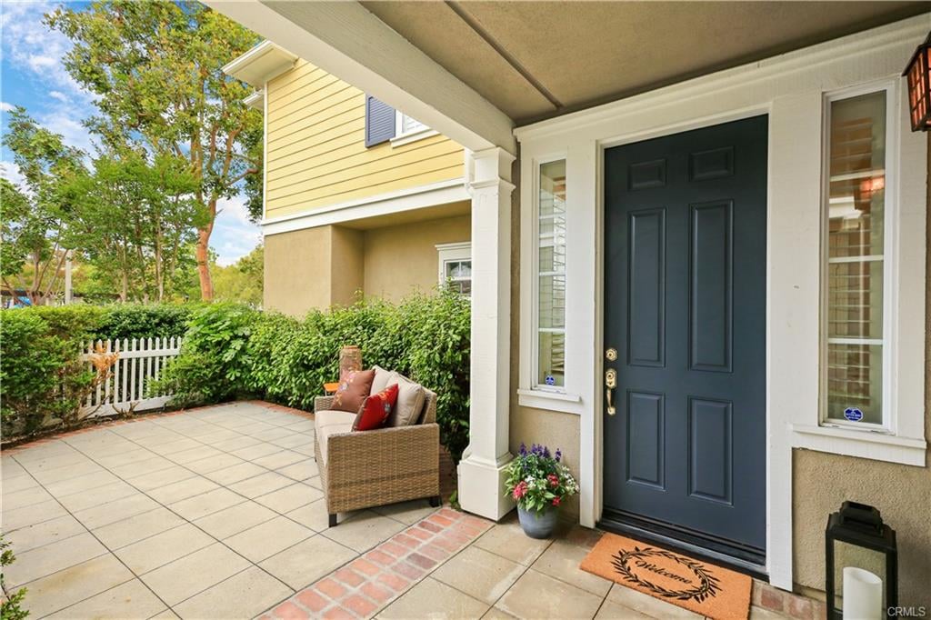149 Strawflower St 