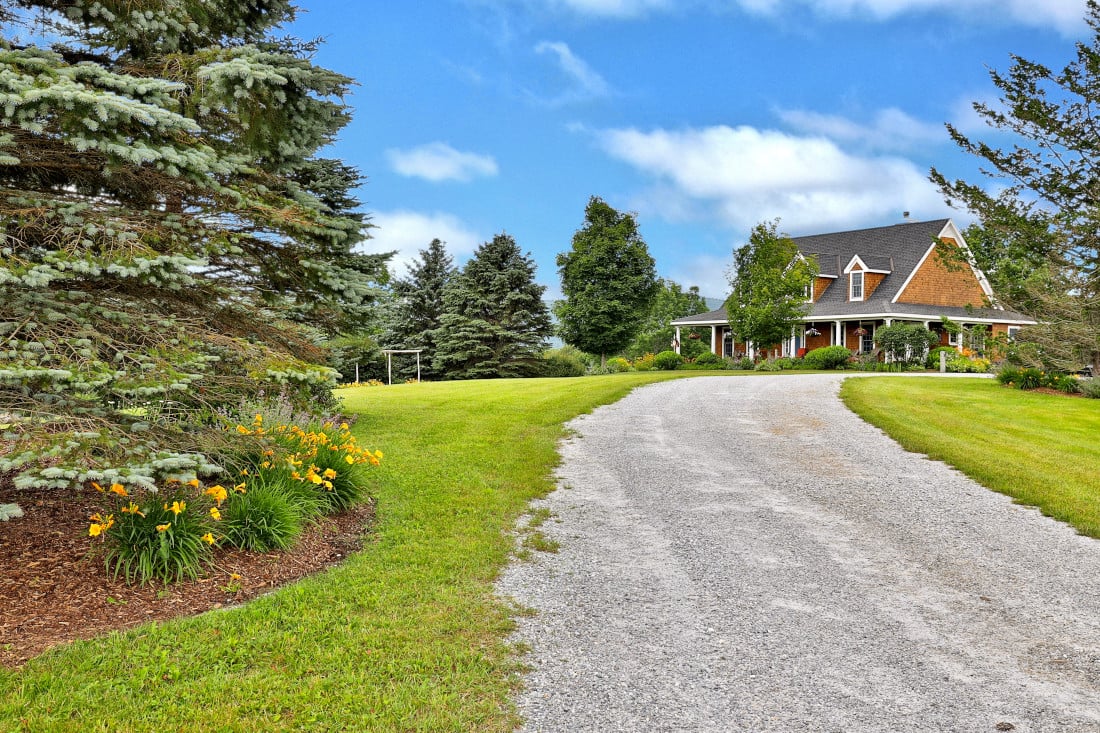 368 Maple Hill Rd
