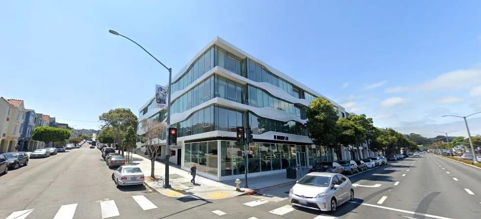 2301 Lombard