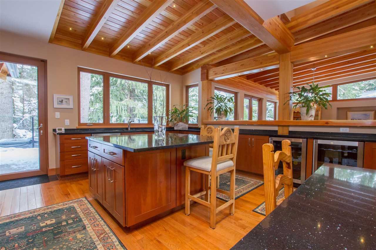 8628 Driftwood Close