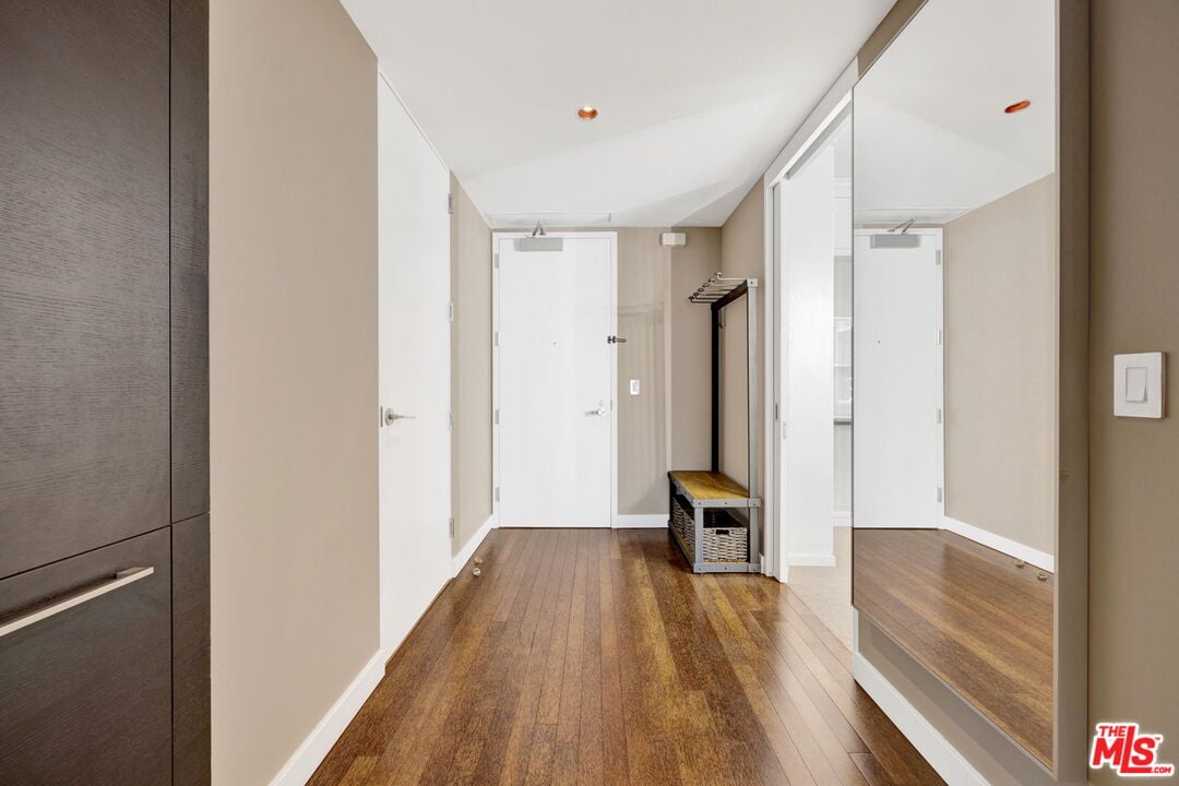 6250 Hollywood Blvd, #6F