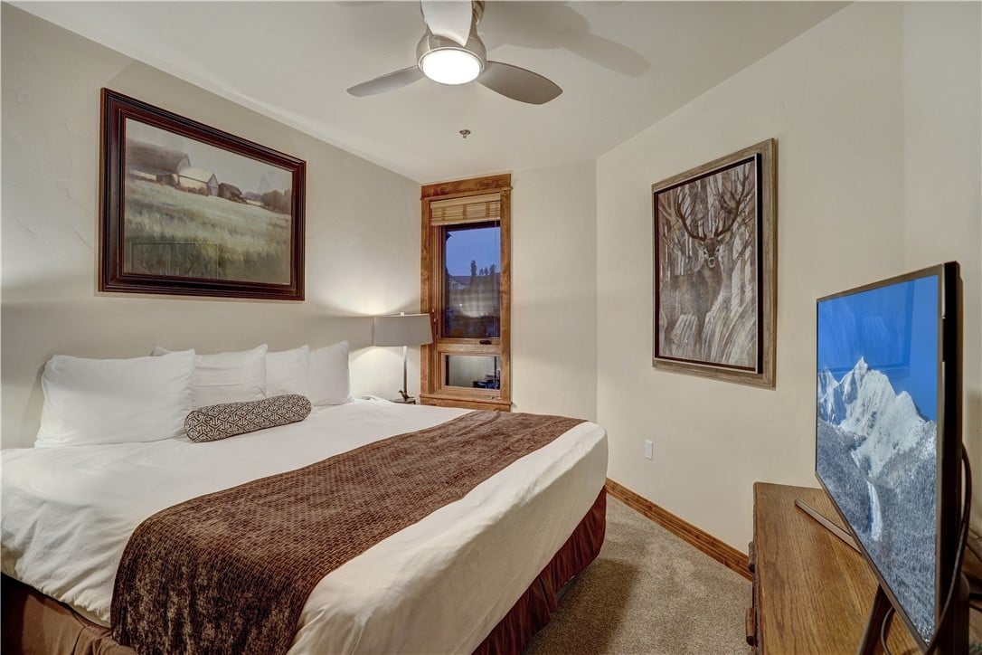 42 Snowfalke Dr, #608