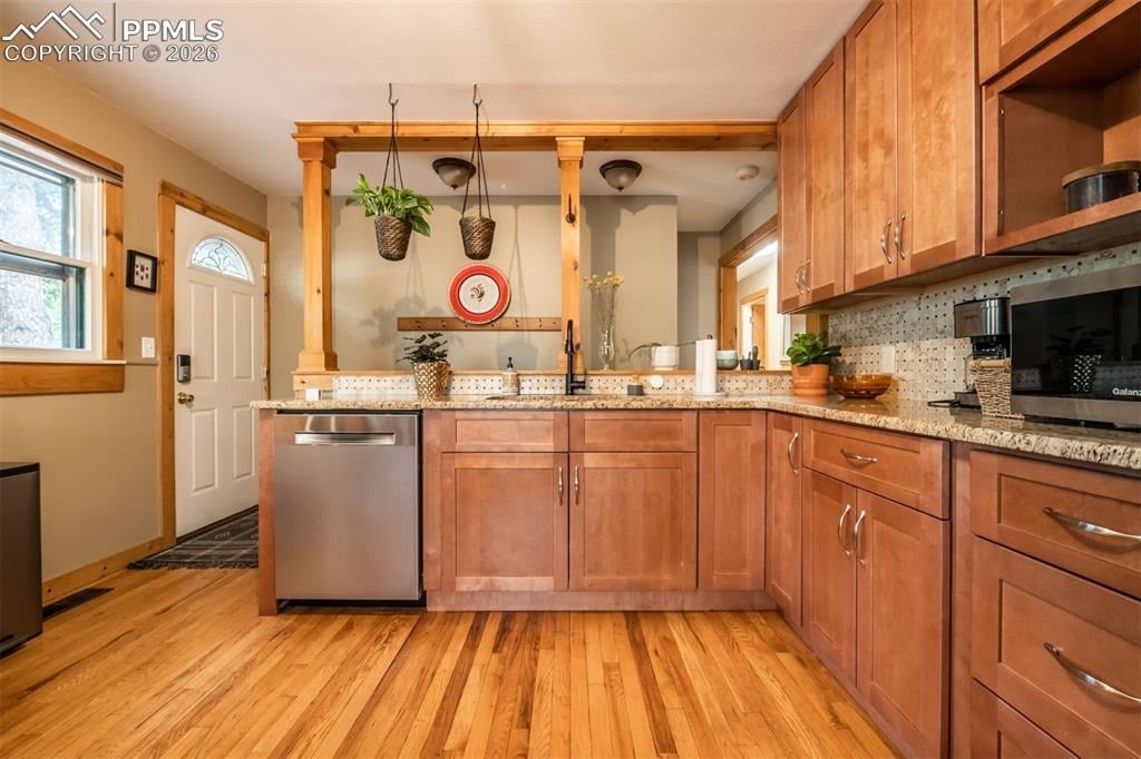 8850 Chipita Park Road