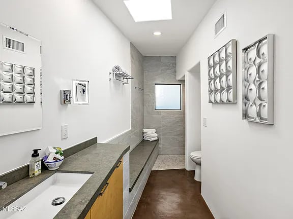 5500 W Chaos Canyon Lane