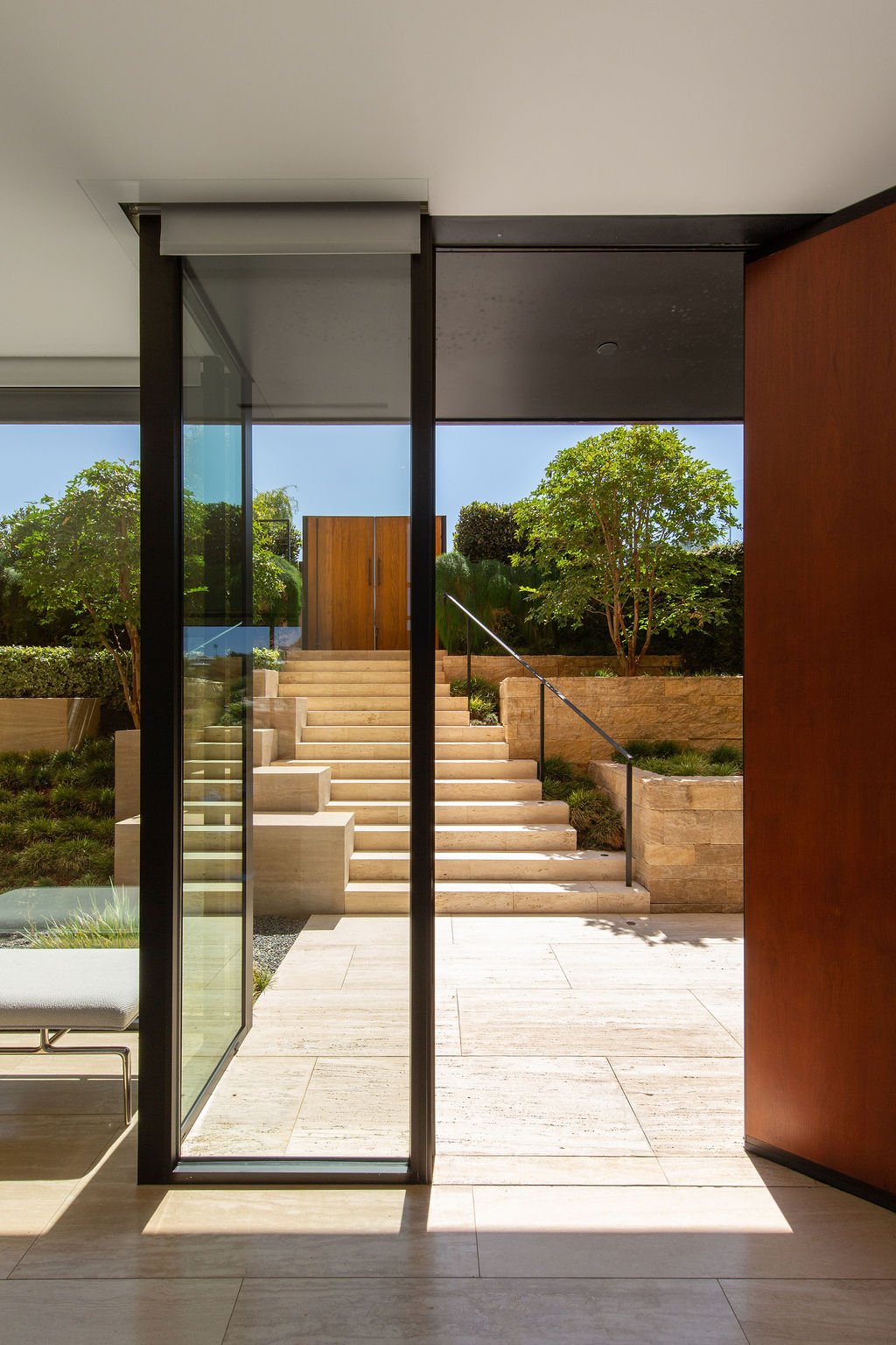 1716 San Remo Dr, pacific palisades