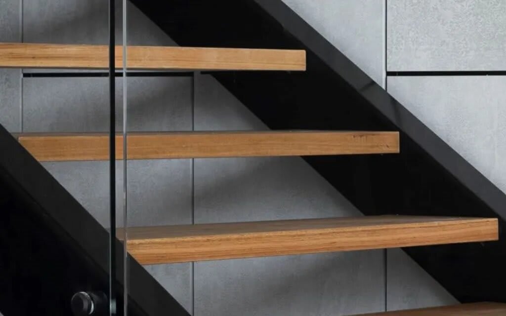 Back on the Market Investor’s Dream located in Tolleson, AZ