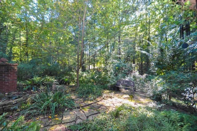 Sold U So!! 1110 Grey Drive, Watkinsville, Georgia