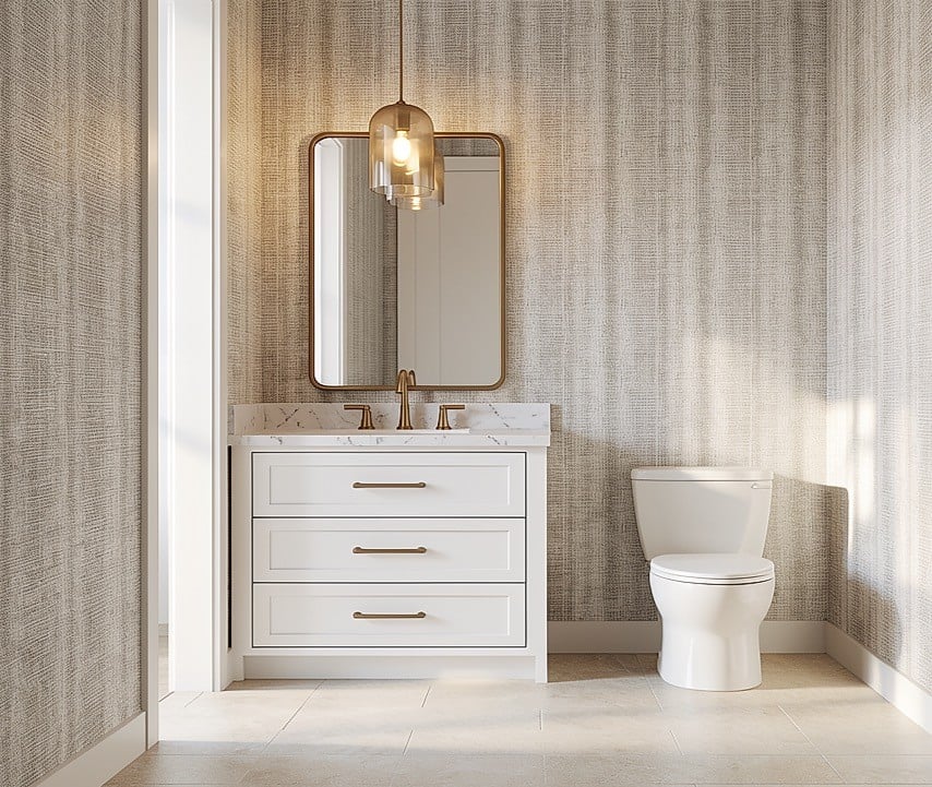 The Lincoln Collection