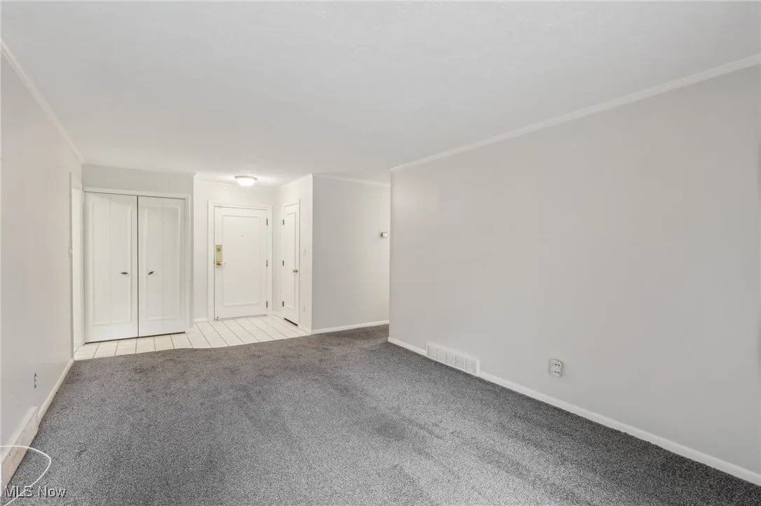 2202 Acacia Park Dr 2109