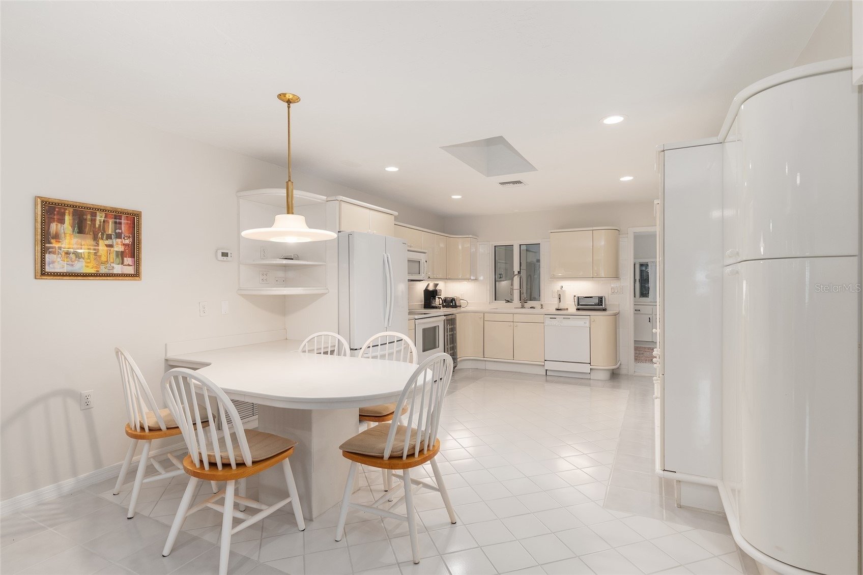 10745 SE Sunset Harbor Rd