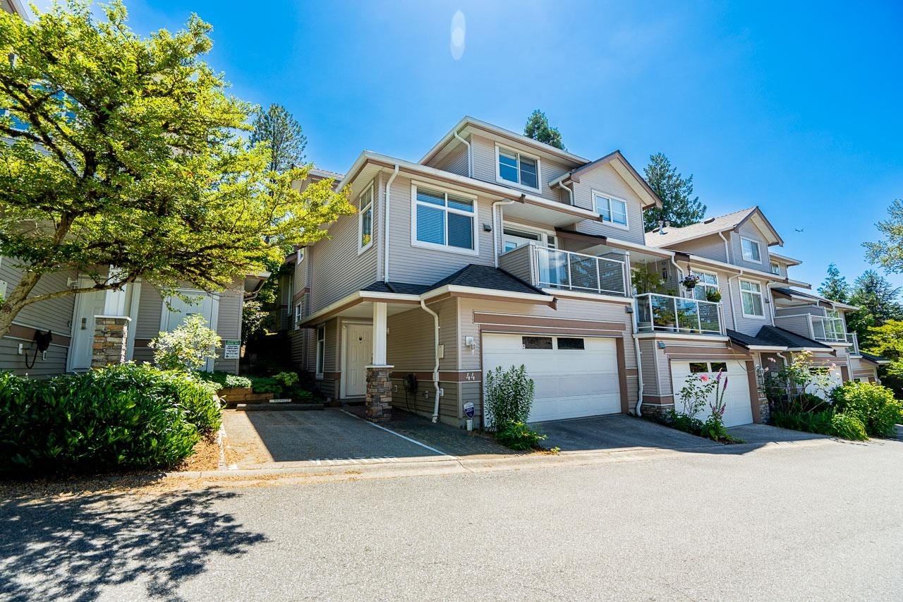 44-11860 River Road