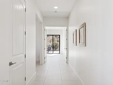 9130 N Hummingbird Trl, Fountain Hills, AZ 85268