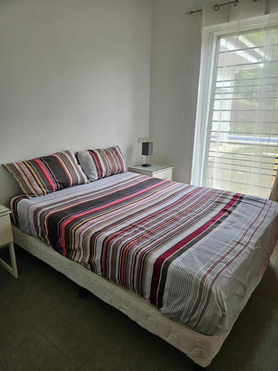 Modern Jungle Home for Sale Near Jaco Costa Rica-Casa Piña