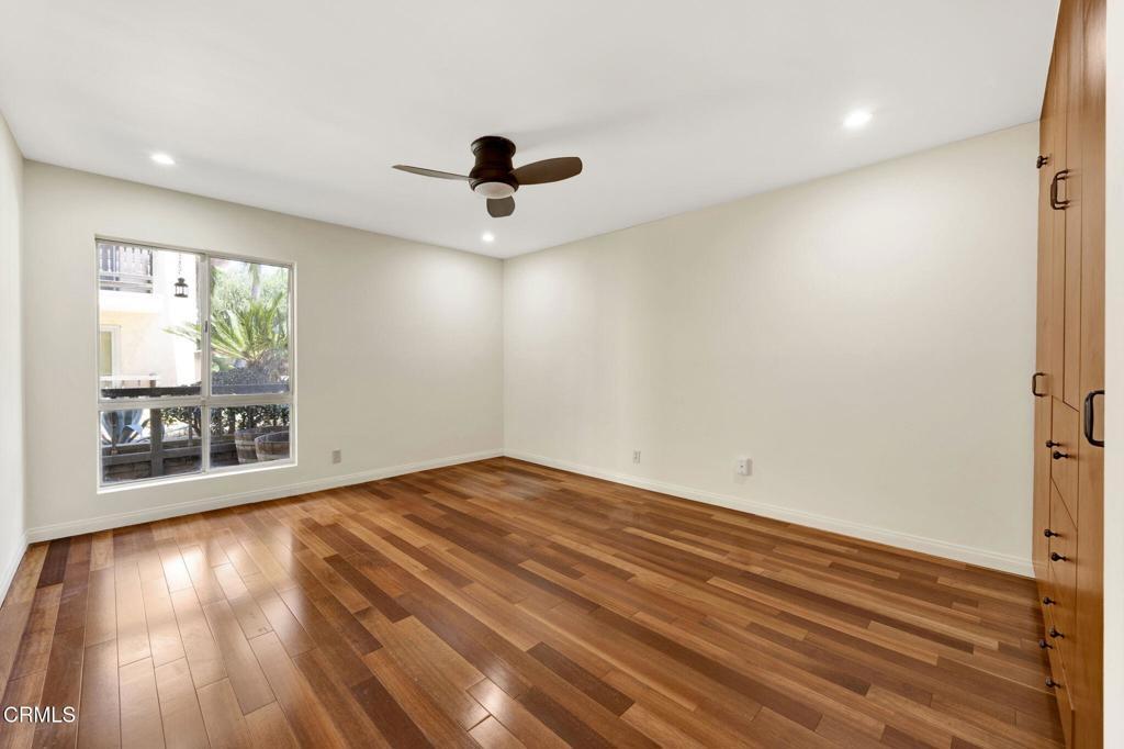 1127 E Del Mar Blvd, #116