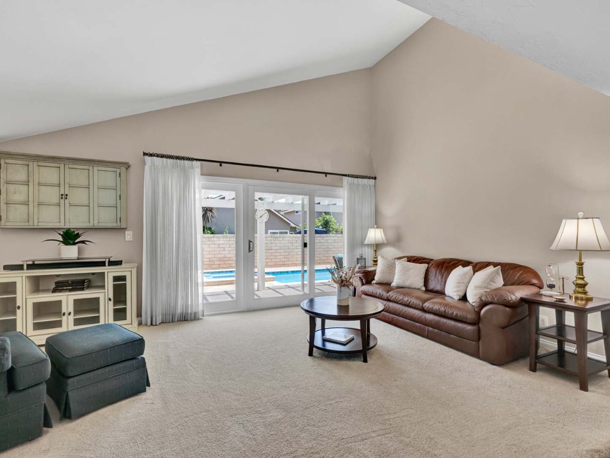 Does Staging Really Help Sell a Home in Orange County? What Sellers Should Know