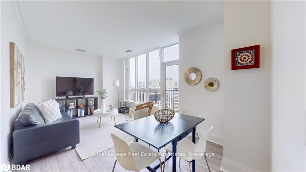 PH IN NORTH YORK'S MOST DESIRABLE NEIGHBOURHOODS