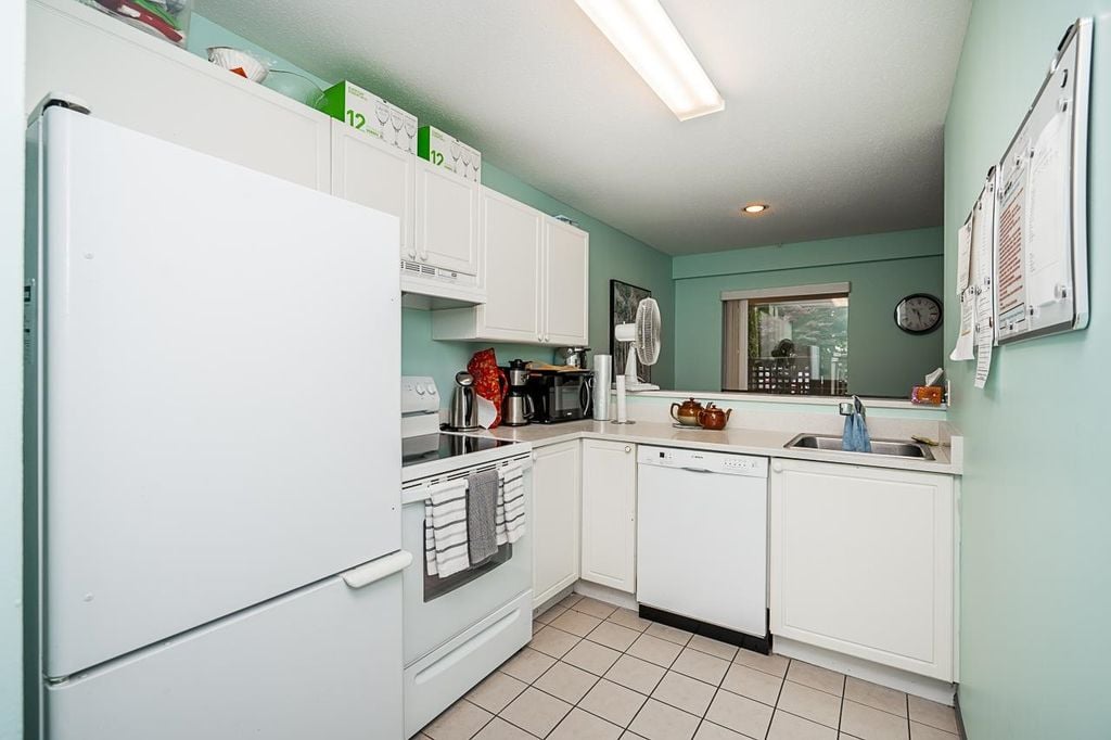 3680 Banff Ct, #106