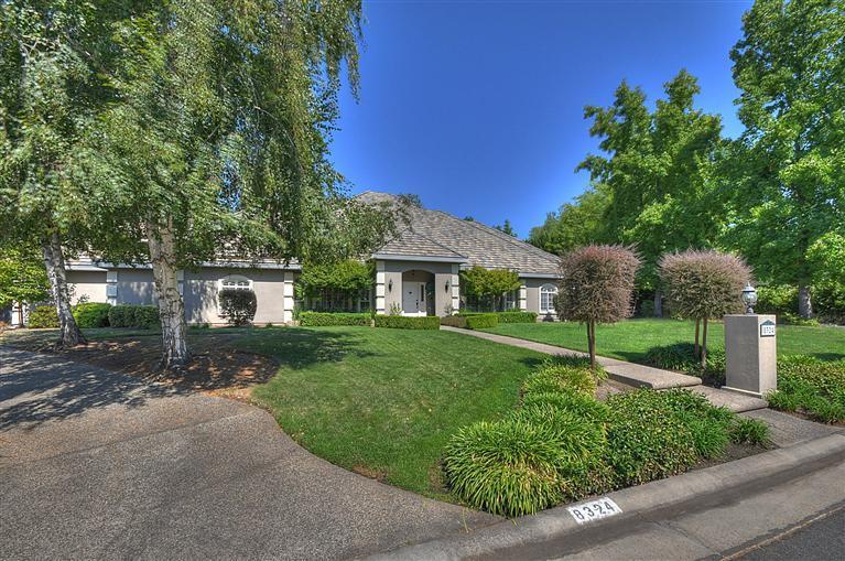 8324 Shilling Ct