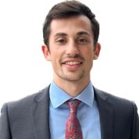 Evan Fisch
