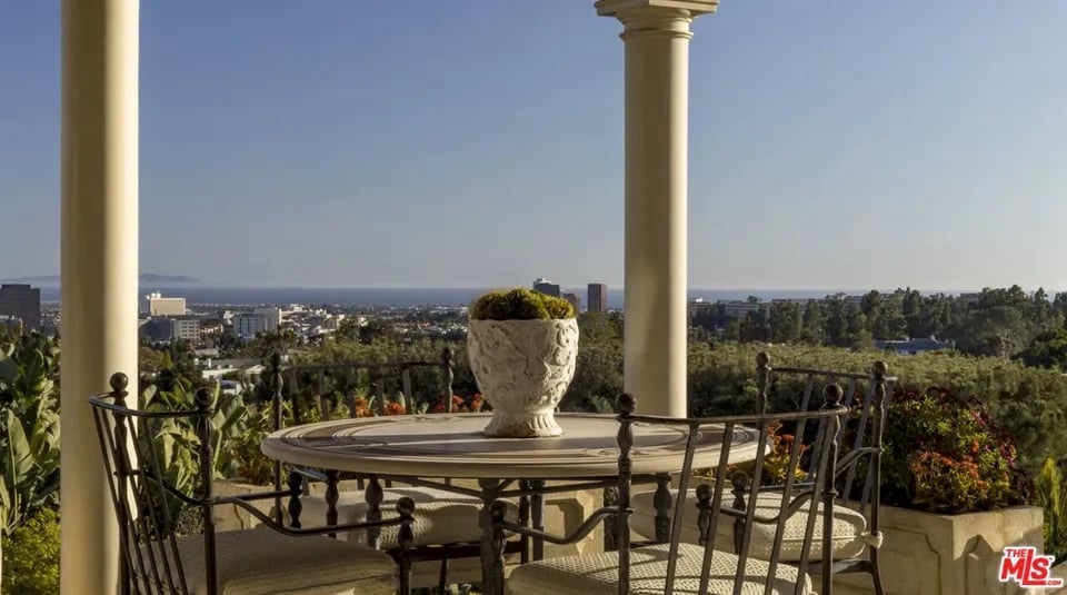 Bel Air's Private Road Associations: Why HOA-less Streets Still Enforce Strict Rules