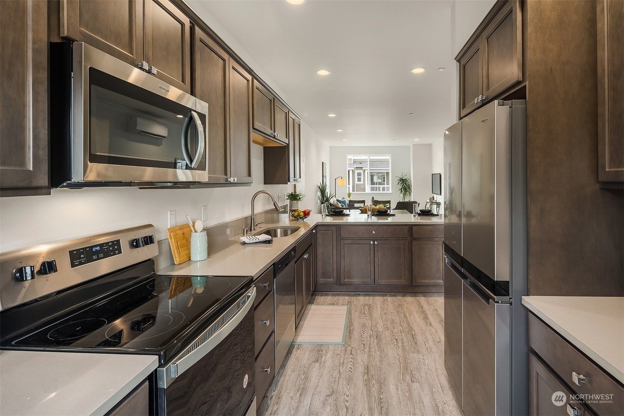 111 SW 181st Pl Unit C9