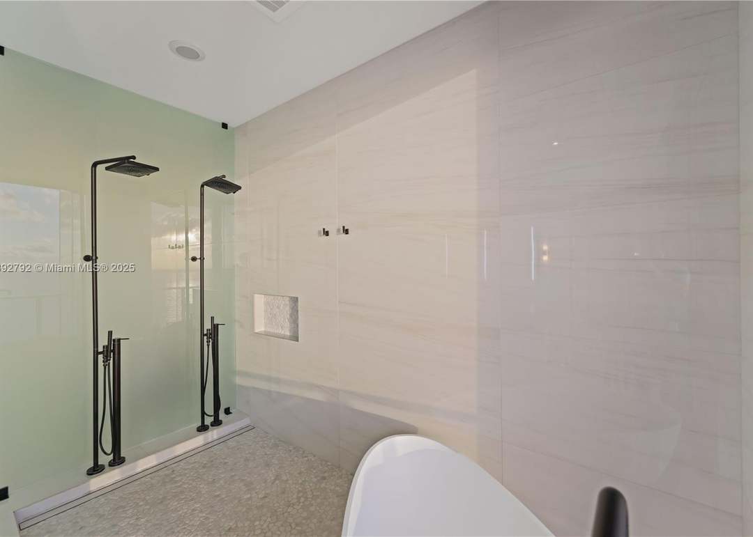 2200 N Ocean Blvd Unit S2301