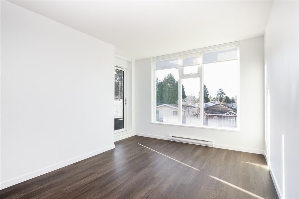 5598 Ormidale St, #508