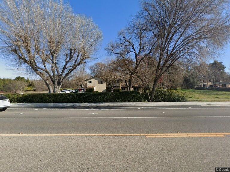 7525 Morro Rd APT 9