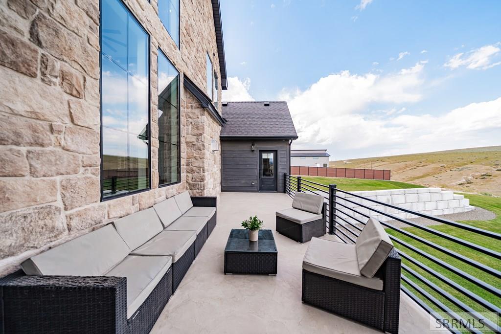 77553 Packbridge Lane